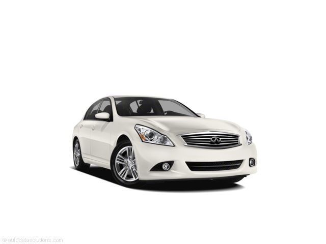 infiniti g sedan 2011 JN1DV6AR8BM652530 image infiniti g sedan 2011 JN1DV6AR8BM652530 image